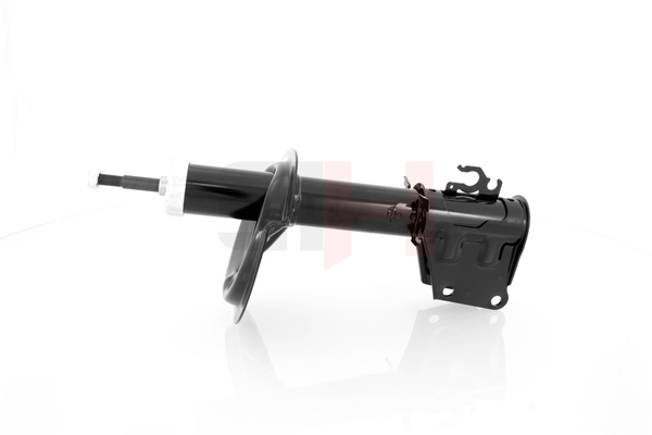 Amortyzator GH GH-322318