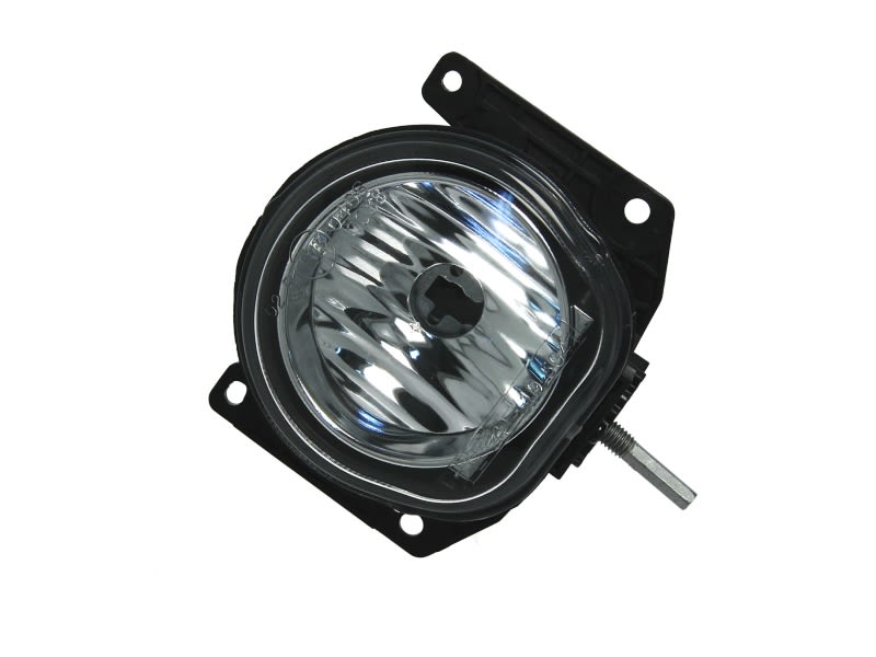 Lampa przeciwmgielna przednia TYC 19-0397-05-2