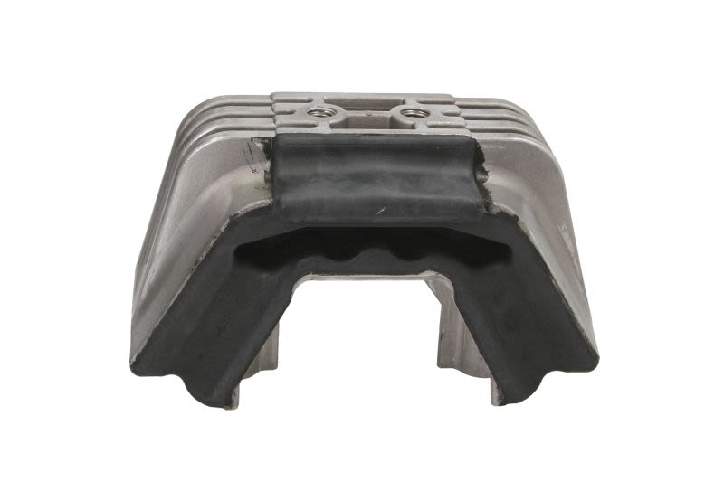 Poduszka skrzyni biegów FEBI BILSTEIN 05955