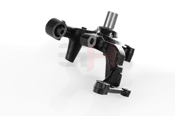 Czop łożyska koła GH GH-299953H