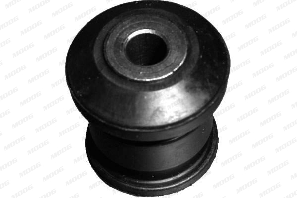 Tuleja wahacza MOOG FD-SB-2263