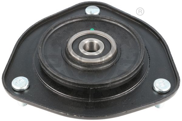 Mocowanie amortyzatora teleskopowego OPTIMAL F8-8347