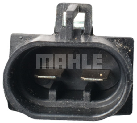 Wentylator MAHLE CFF 147 000P