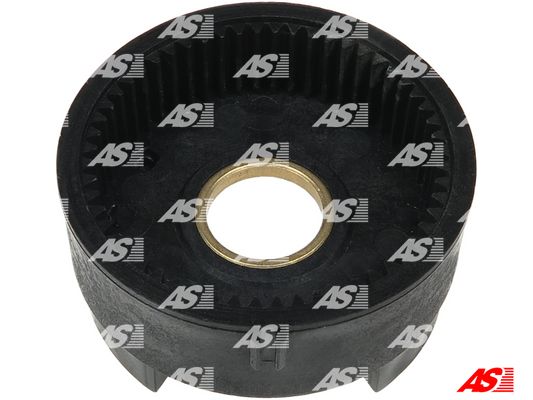 Element rozrusznika AS-PL SG3036S