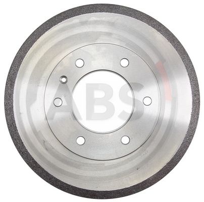 Bęben hamulcowy A.B.S. 3436-S