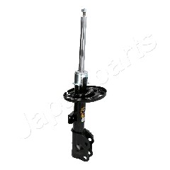 Amortyzator JAPANPARTS MM-33101
