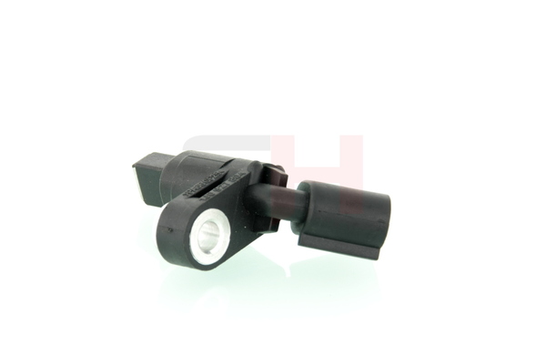 Czujnik prędkości obrotowej koła GH GH-709904H
