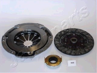 Zestaw sprzęgła JAPANPARTS KF-805
