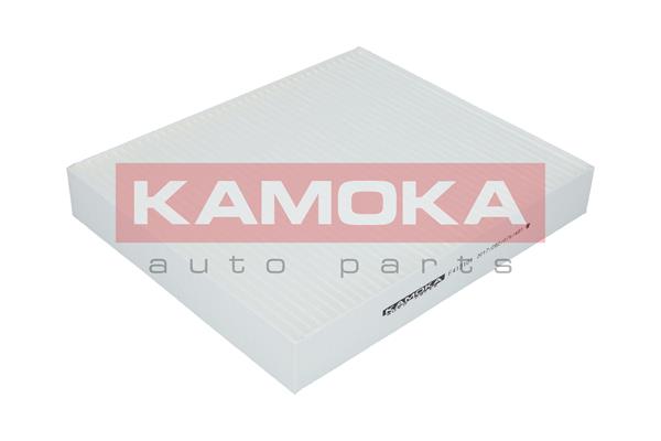 Filtr kabinowy KAMOKA F412101