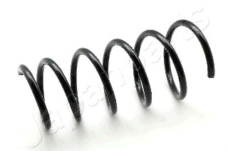 Sprężyna zawieszenia JAPANPARTS ZC3310A