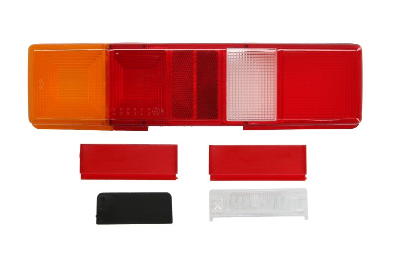 Klosz lampy tylnej zespolonej HERTH+BUSS ELPARTS 82842533