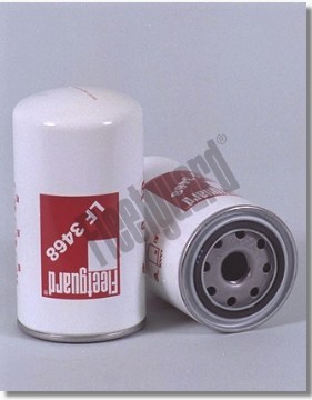 Filtr oleju FLEETGUARD LF3468