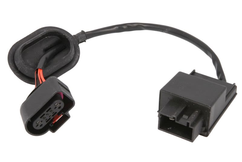 Sterownik pompy paliwa ENGITECH ENT190001