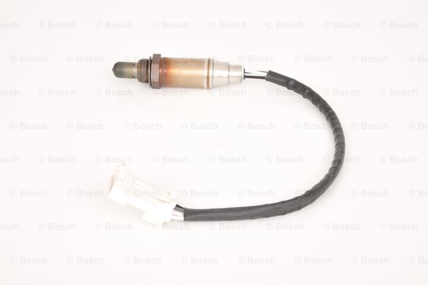 Sonda lambda BOSCH 0 258 003 671