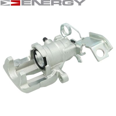 Zacisk hamulca ENERGY ZH0135