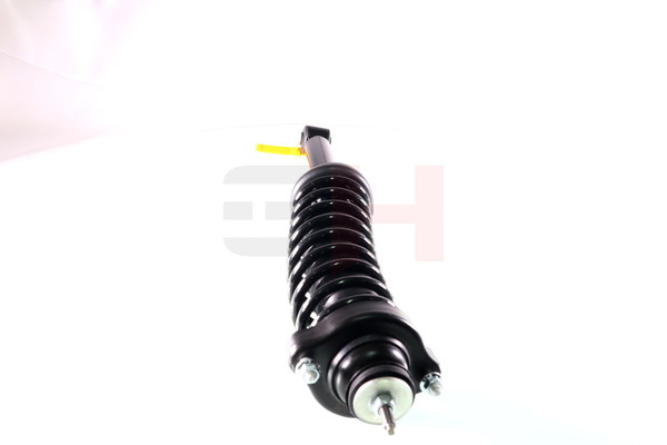Amortyzator teleskopowy GH GH-334890C01