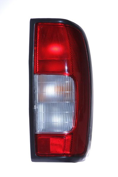 Lampa tylna zespolona ABAKUS 215-19K3R-LD-AE