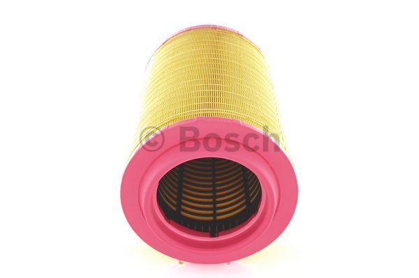 Filtr powietrza BOSCH F 026 400 072
