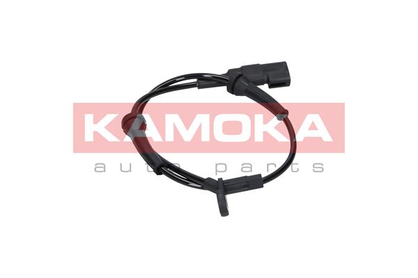 Czujnik ABS KAMOKA 1060181