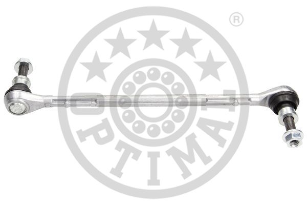 Łącznik stabilizatora OPTIMAL G7-1524