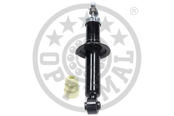 Amortyzator OPTIMAL A-1122G