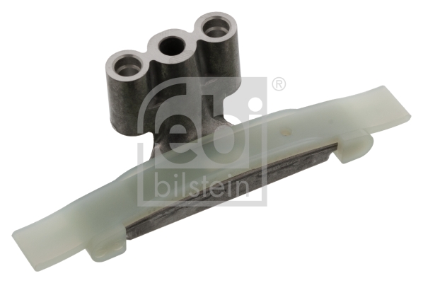 Ślizg łańcucha rozrządu FEBI BILSTEIN 44749
