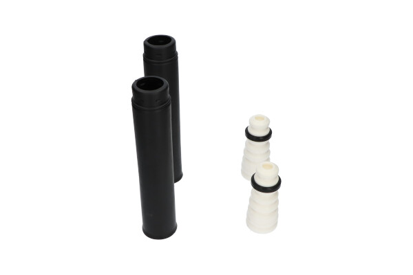 Zestaw ochrony przeciwpyłowej amortyzatora KAVO PARTS SPK-10041