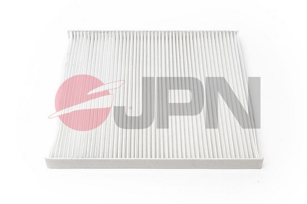 Filtr kabinowy JPN 40F0A13-JPN
