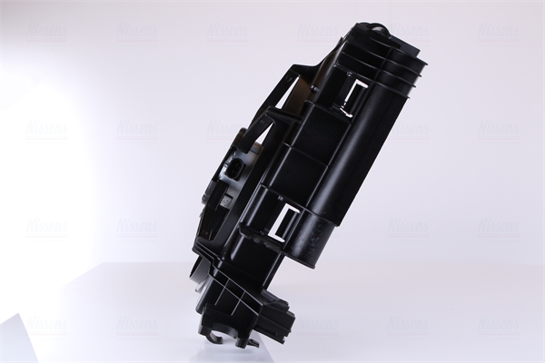 Wentylator NISSENS 850009