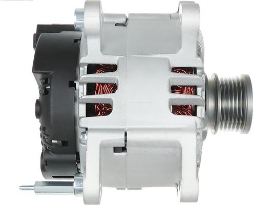 Alternator AS-PL A3308S