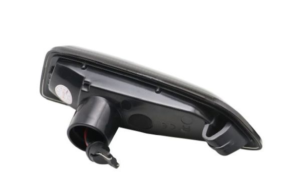 Zestaw kierunkowskazów ABAKUS L37-140-002LED-S