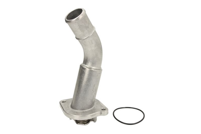 Termostat MOTORAD 413-88K