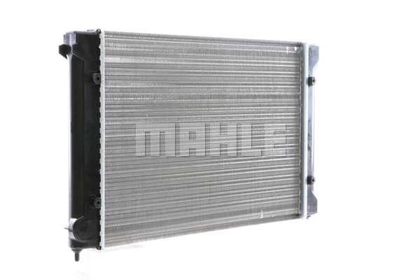 Chłodnica MAHLE CR 342 000S