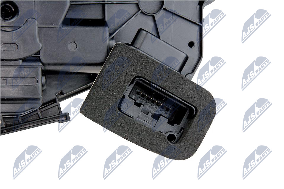 Zamek drzwi NTY EZC-VW-084