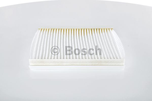 Filtr kabinowy BOSCH 1 987 432 203