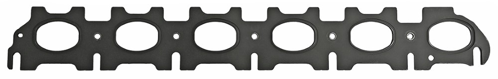 Uszczelka kolektora wydechowego ELRING 798.620