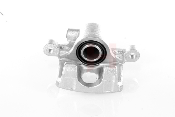 Zacisk hamulca GH GH-453059H