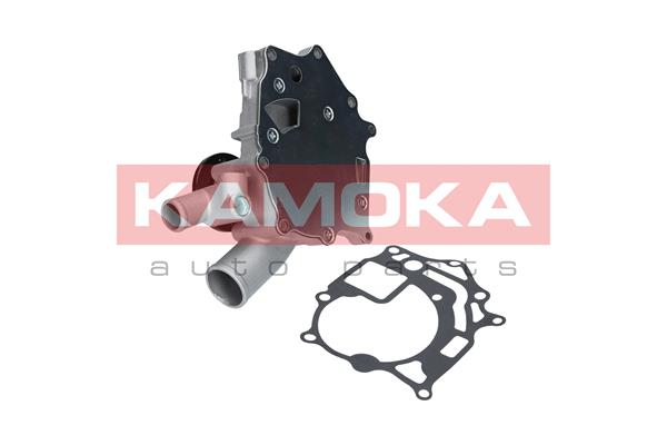 Pompa wody KAMOKA T0175