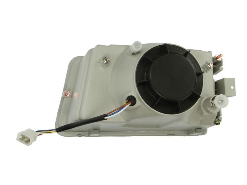 Reflektor TYC 20-5425-08-2