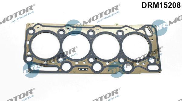 Uszczelka głowicy DR.MOTOR AUTOMOTIVE DRM15208