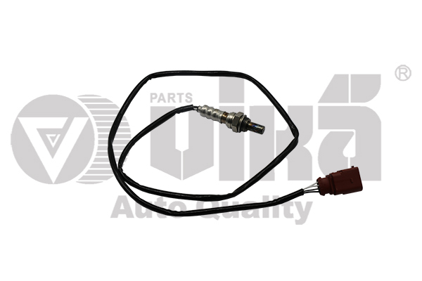 Sonda lambda VIKA 99061800301