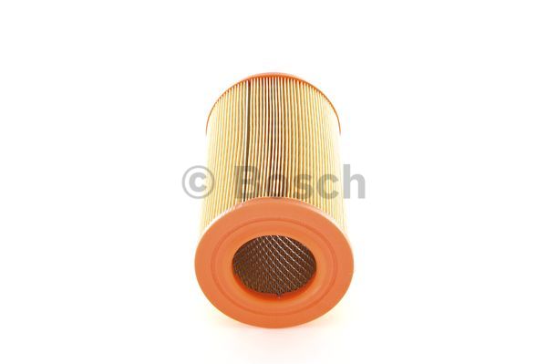 Filtr powietrza BOSCH 1 457 433 154