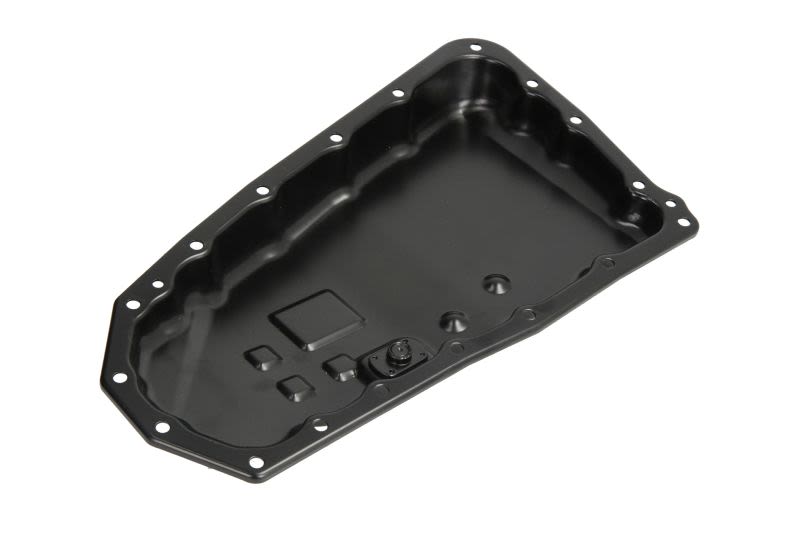 Miska oleju automatycznej skrzyni biegów BLIC 0216-00-0922475P