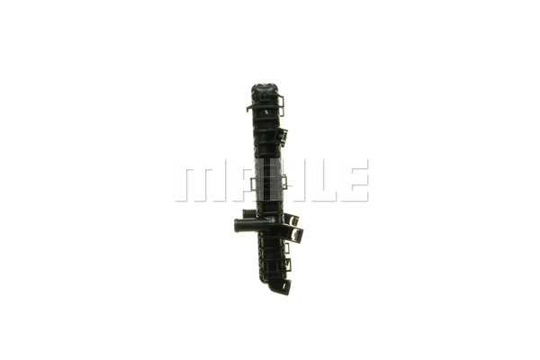 Chłodnica MAHLE CR 1025 000P
