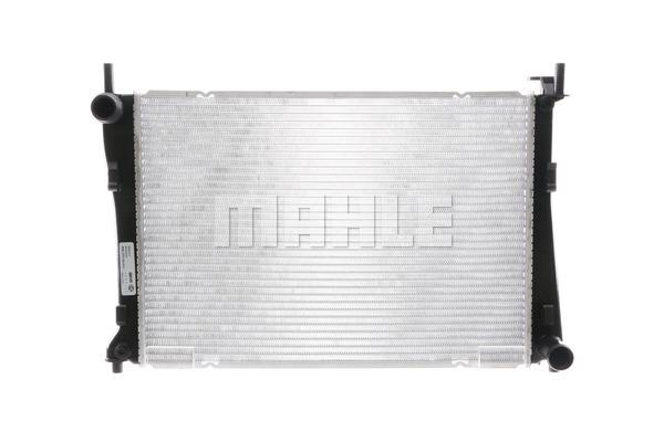 Chłodnica MAHLE CR 1355 000S