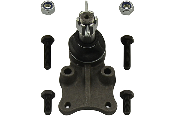 Sworzeń wahacza KAVO PARTS SBJ-3508