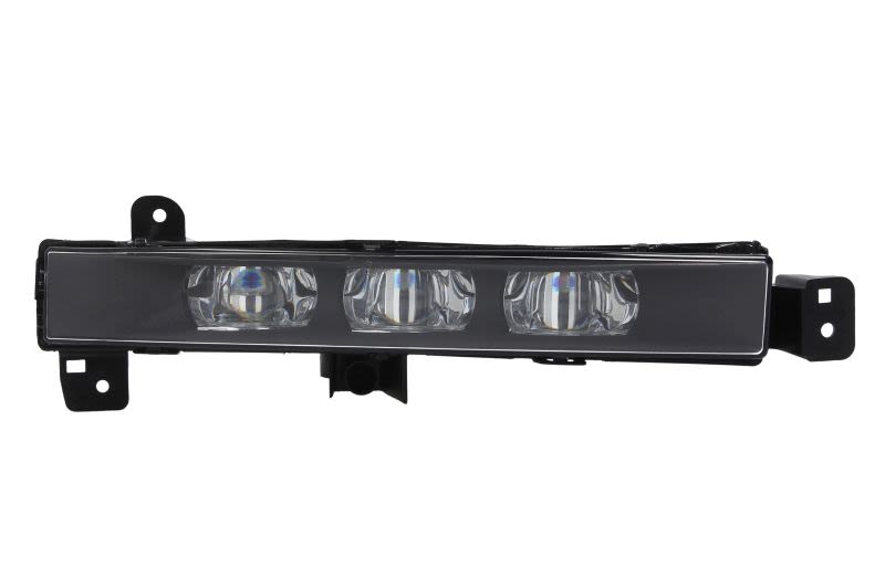 Lampa przeciwmgielna przednia ABAKUS 444-2042R-AE