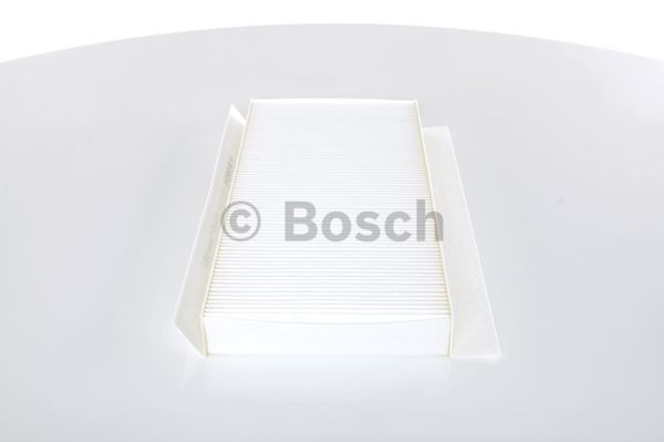 Filtr kabinowy BOSCH 1 987 432 006