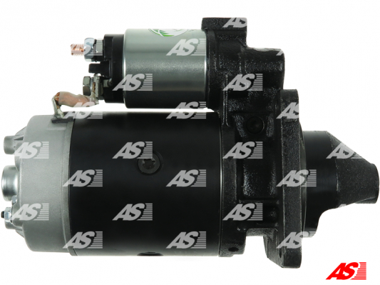Rozrusznik AS-PL S0558