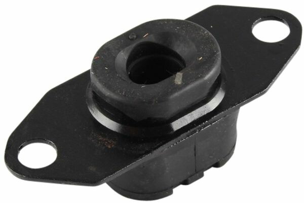 Poduszka silnika KAVO PARTS EEM-6501